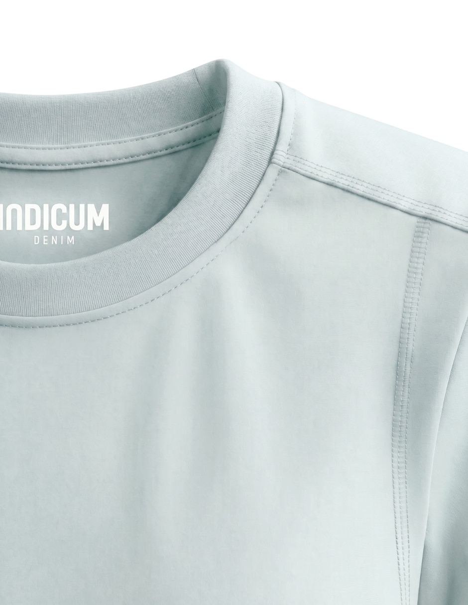 Set playera deportiva/Playera deportiva No para Entrenamiento Activewear Sin equipo de Mujer 2