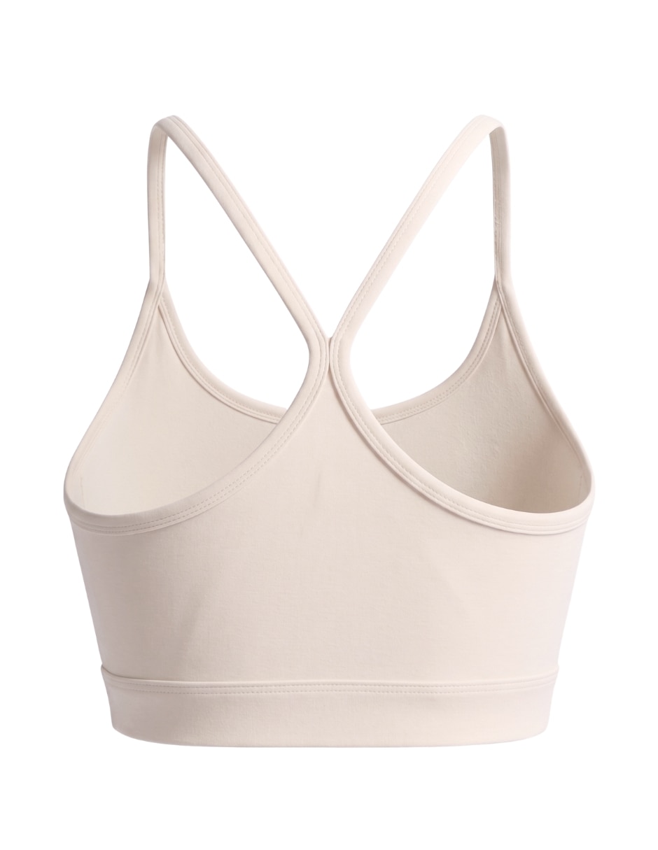 Top deportivo/Set top deportivo Active Wear para Entrenamiento Mujer 2