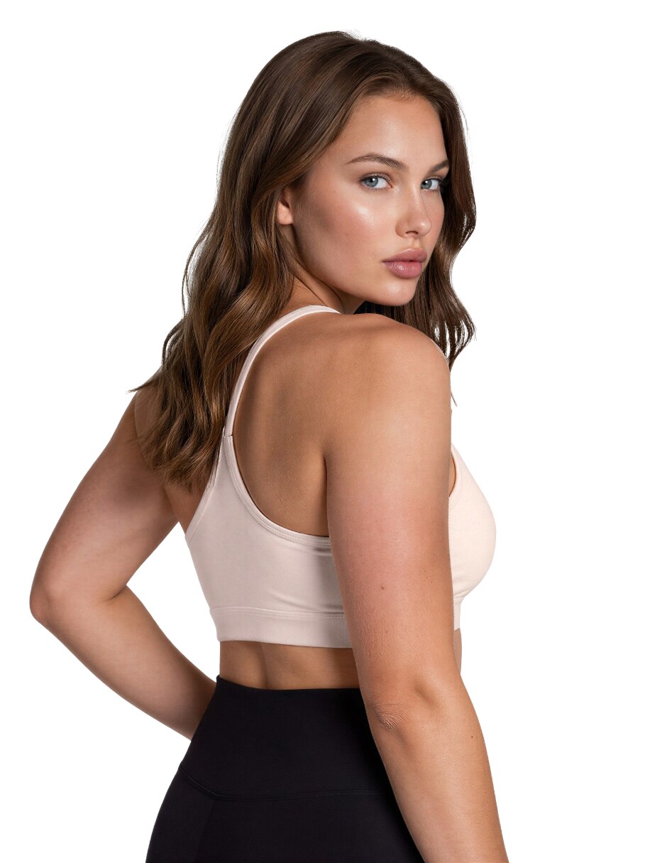 Top deportivo/Set top deportivo Active Wear para Entrenamiento Mujer 7