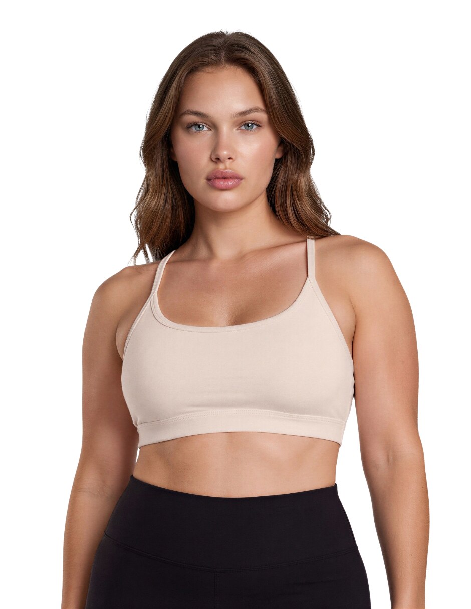 Top deportivo/Set top deportivo Active Wear para Entrenamiento Mujer 8