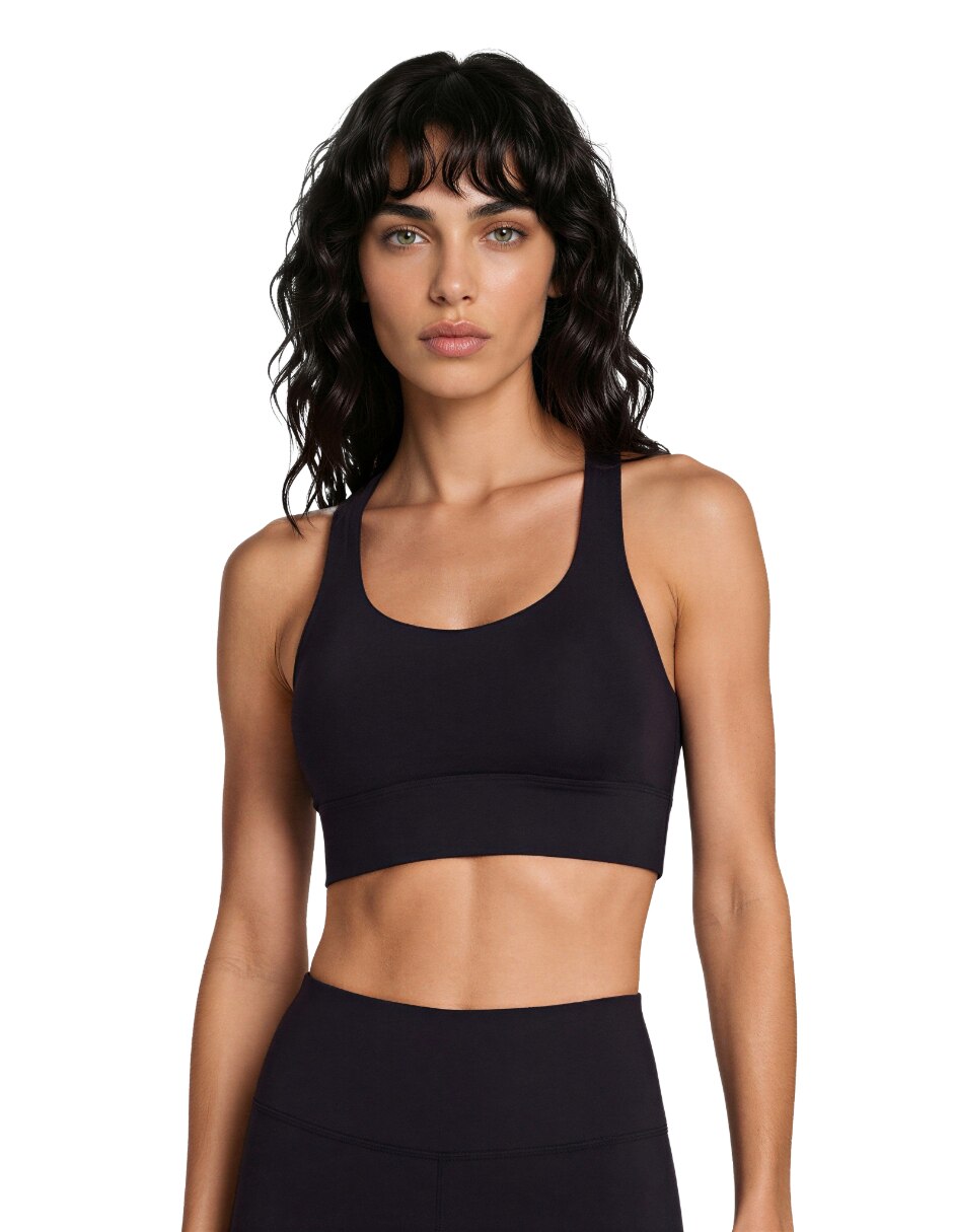 Top deportivo/Set top deportivo Activewear para Entrenamiento Mujer 9