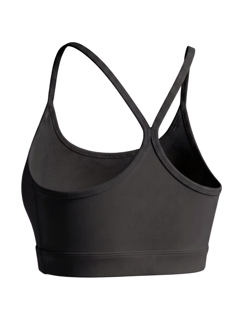 Top deportivo/Set top deportivo Active Wear para Entrenamiento Mujer 4