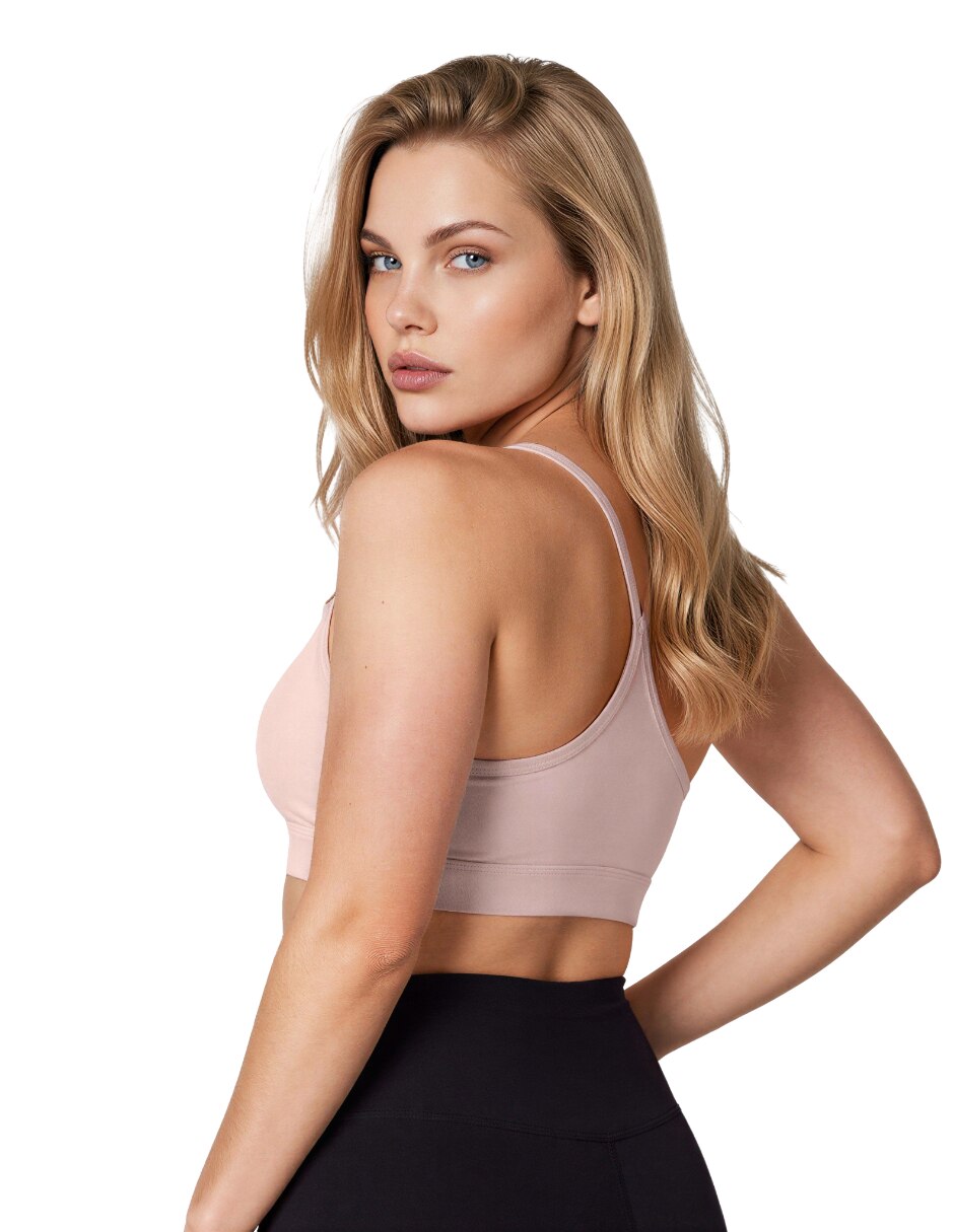 Top deportivo/Set top deportivo Active Wear para Entrenamiento Mujer 9