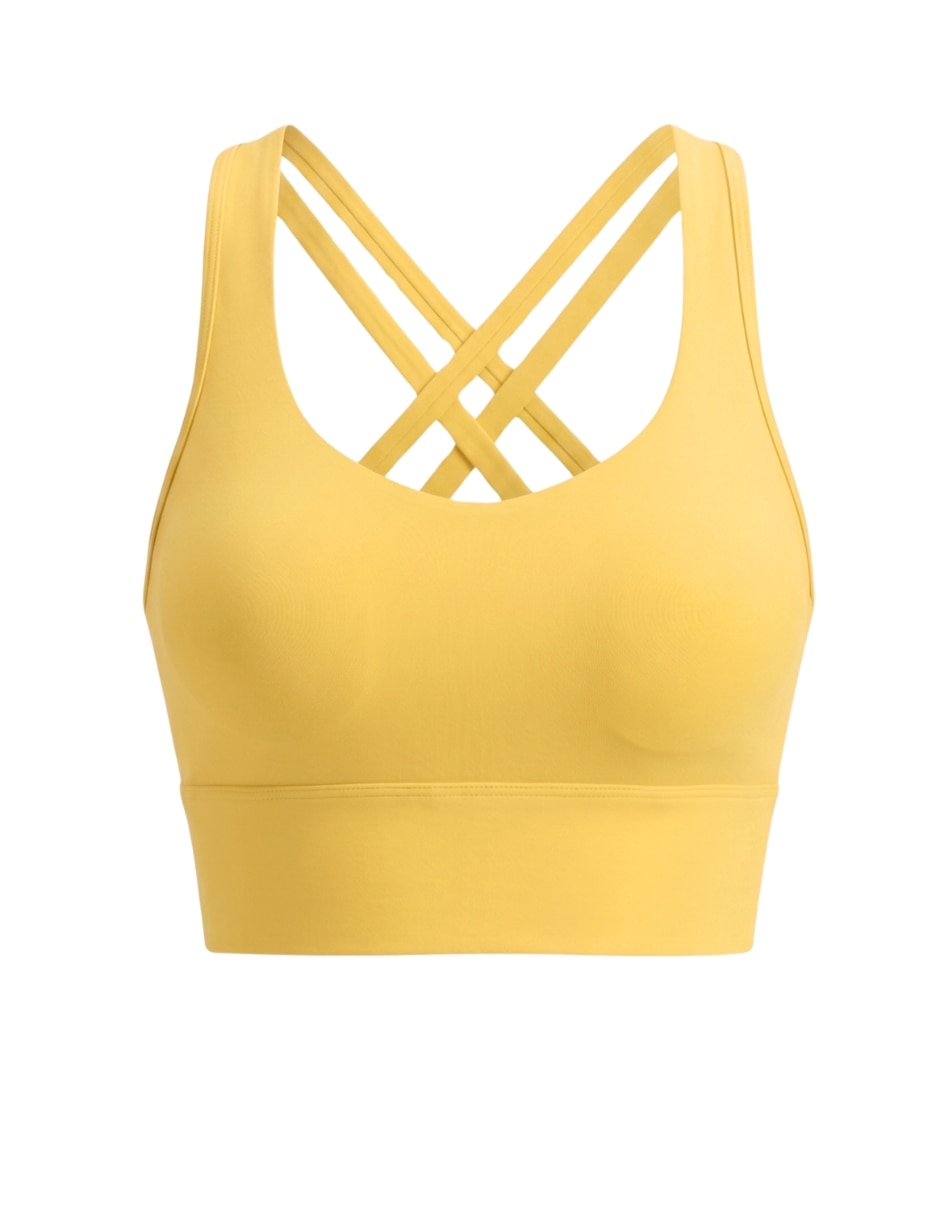 Top deportivo/Set top deportivo Activewear para Entrenamiento Mujer 4