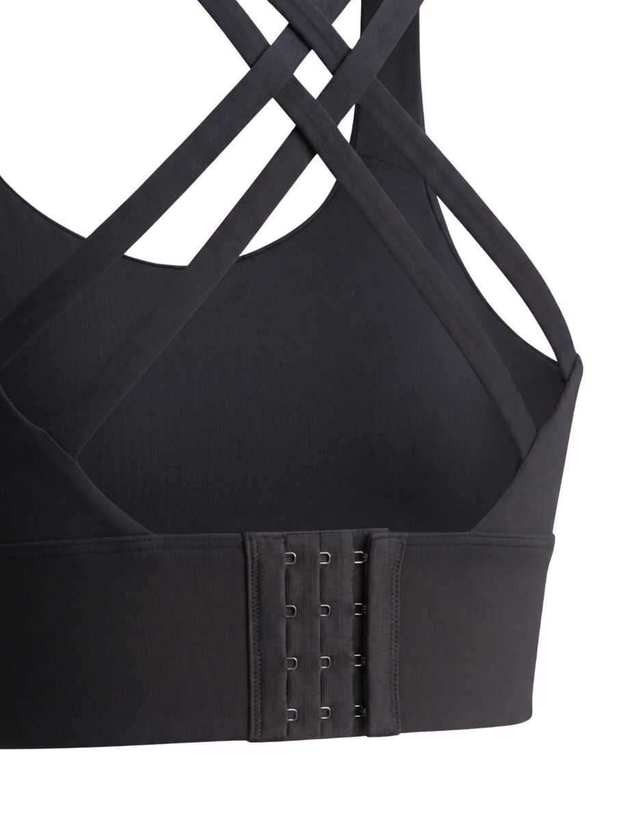 Top deportivo/Set top deportivo Activewear para Entrenamiento Mujer 2