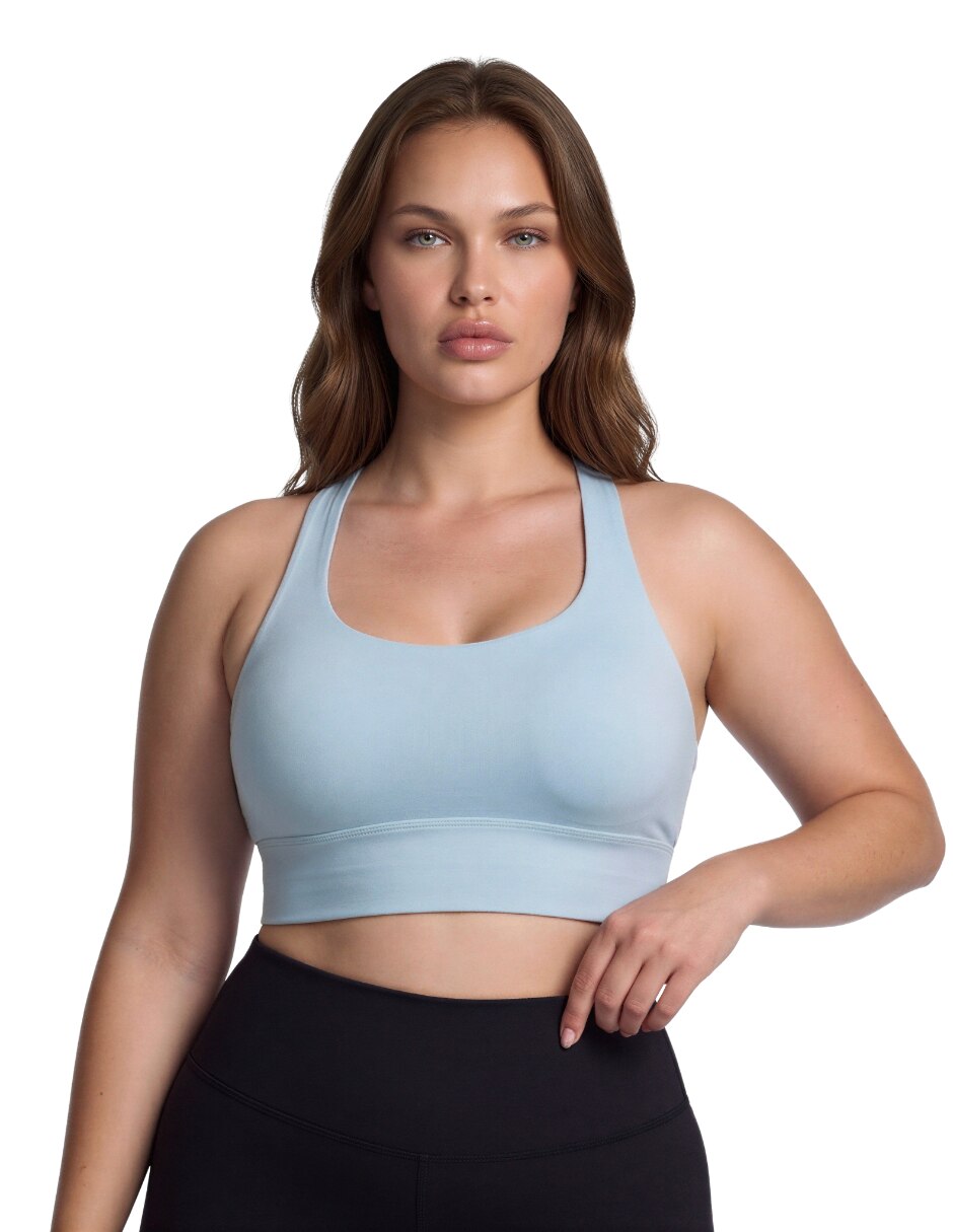 Top deportivo/Set top deportivo Activewear para Entrenamiento Mujer 6