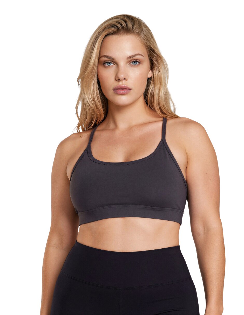 Top deportivo/Set top deportivo Active Wear para Entrenamiento Mujer 9