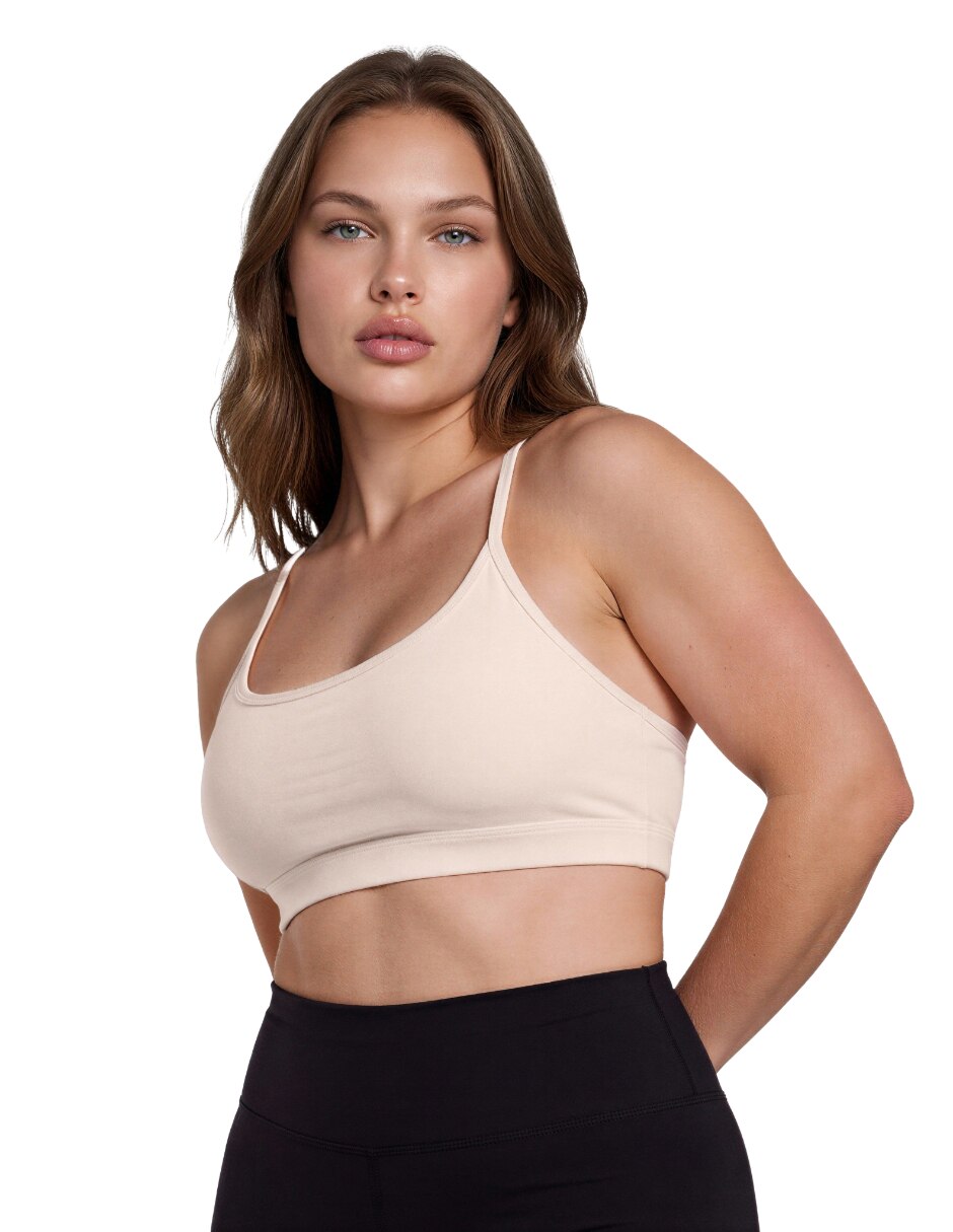 Top deportivo/Set top deportivo Active Wear para Entrenamiento Mujer 6