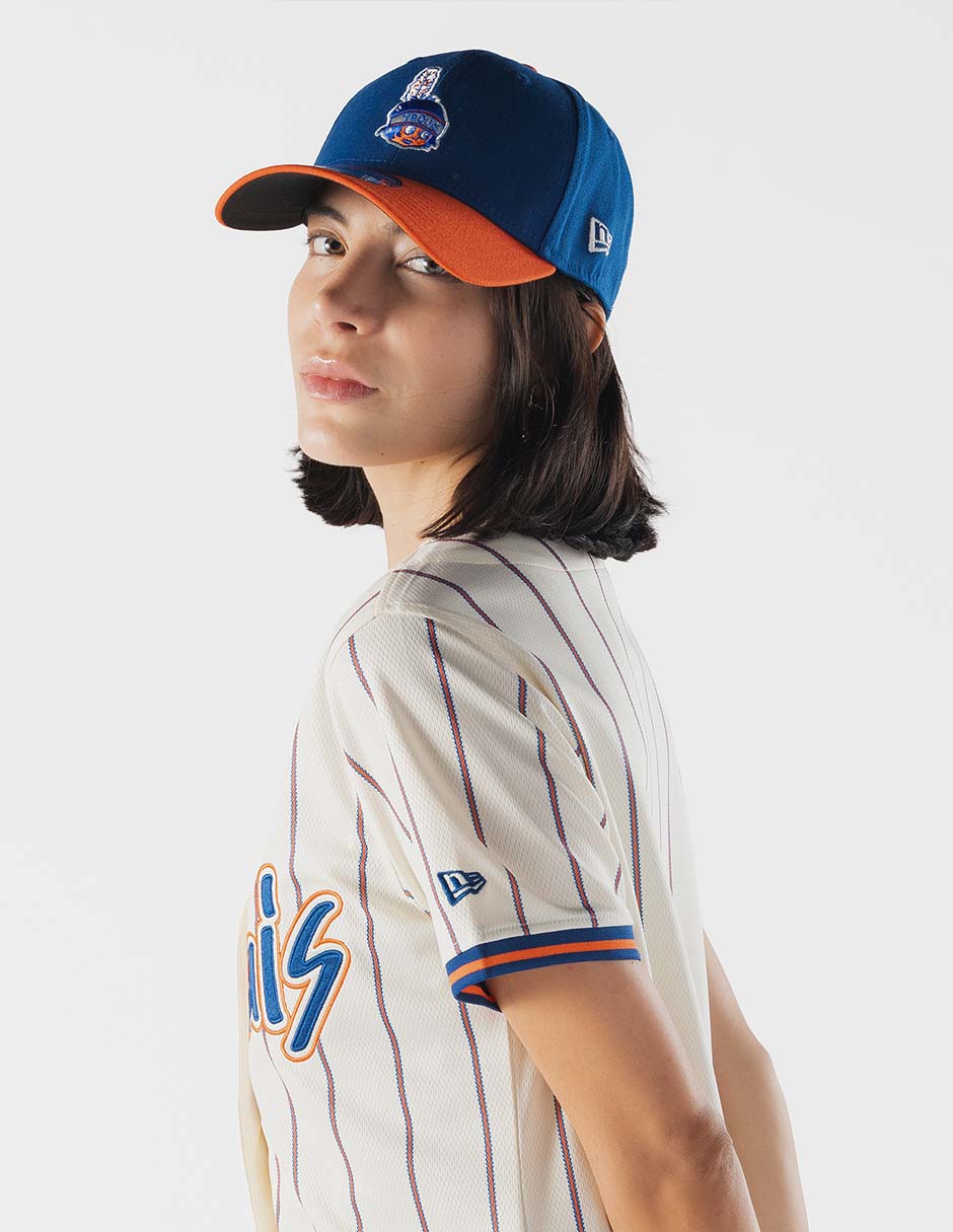 Jersey de Yaquis de Obregón No aplica de No aplica manga Corta Fan para Mujer 2