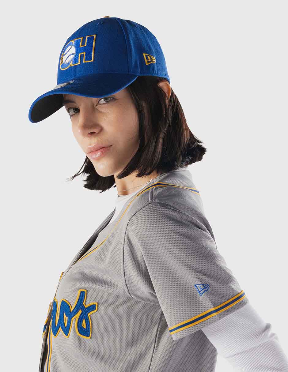Jersey de Charros de Jalisco No aplica de No aplica manga Corta Fan para Mujer 3