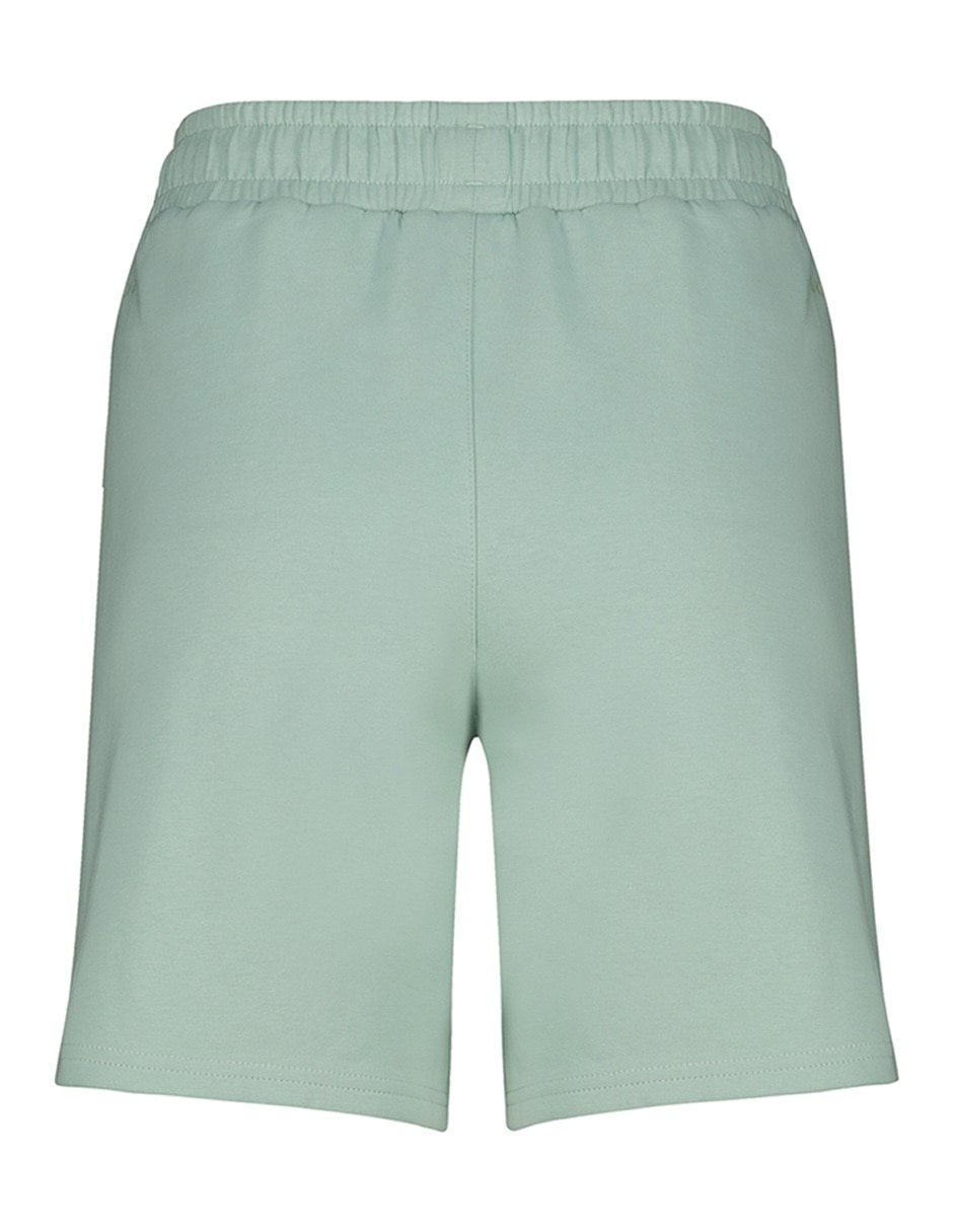 Short sport training para entrenamiento mujer 12