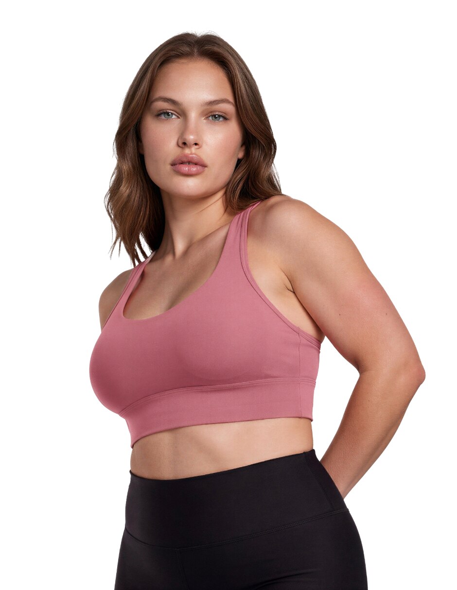 Top deportivo/Set top deportivo Activewear para Entrenamiento Mujer 9