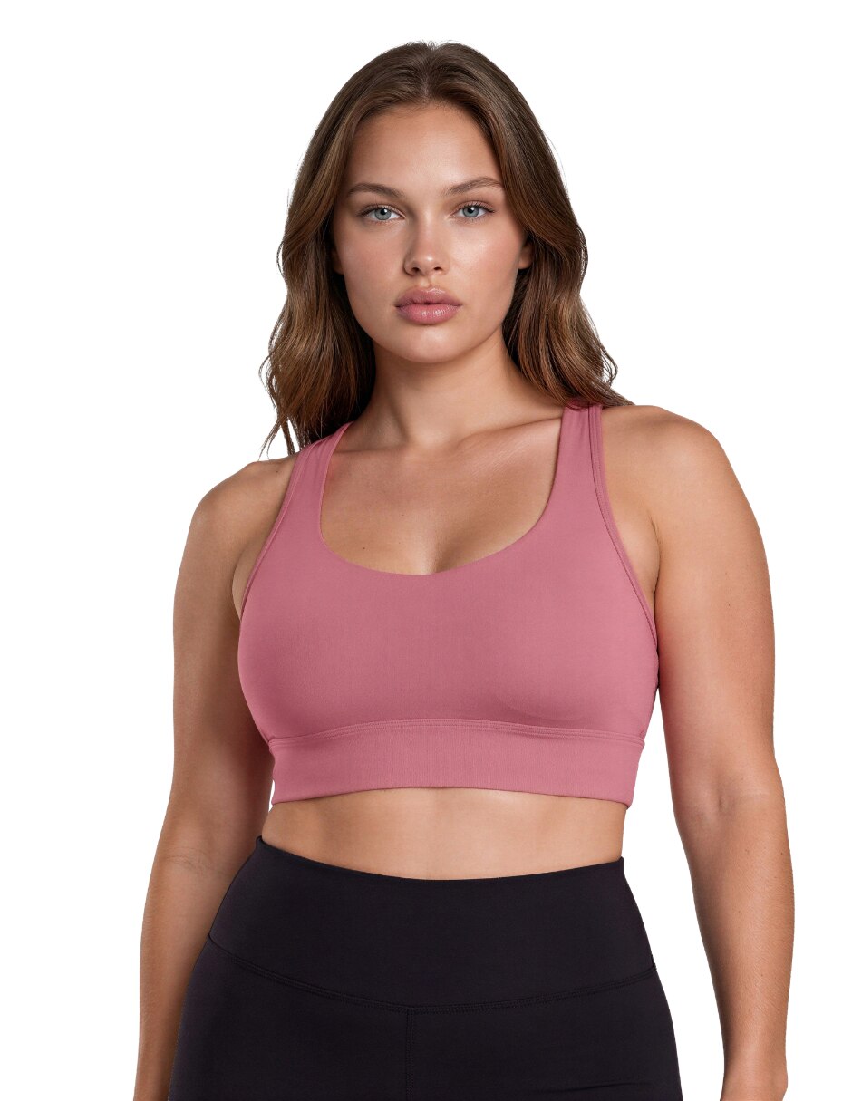 Top deportivo/Set top deportivo Activewear para Entrenamiento Mujer 10