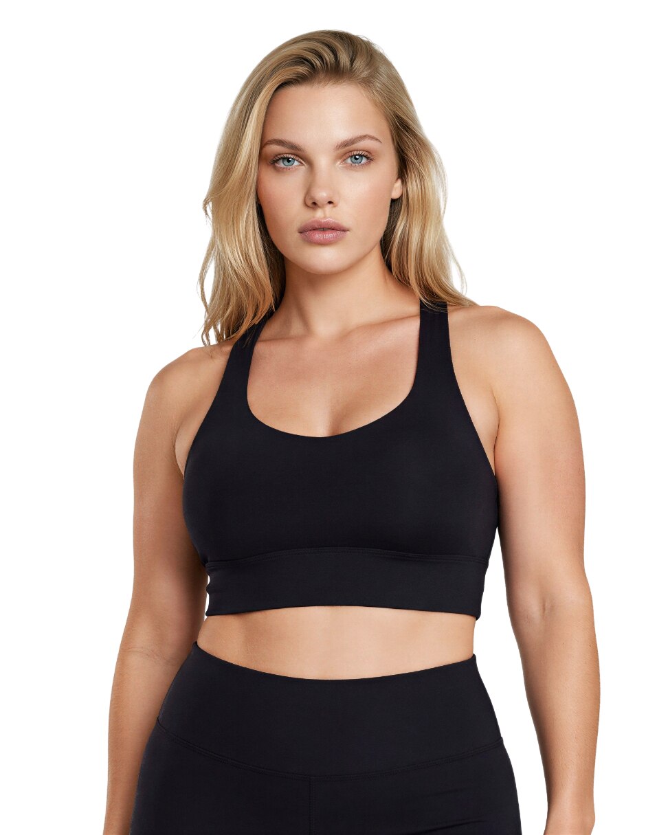 Top deportivo/Set top deportivo Activewear para Entrenamiento Mujer 6