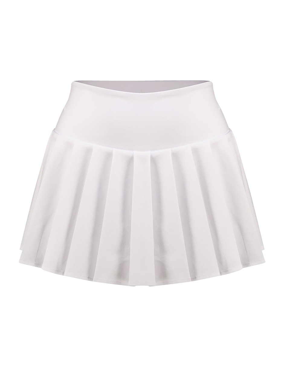 Set short/Short Sin diseño Sport Training para Entrenamiento Mujer Set short/Short Sin diseño Sport Training para Entrenamiento Mujer
