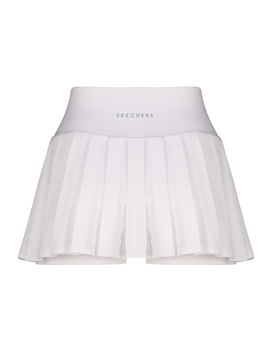 Set short/Short Sin diseño Sport Training para Entrenamiento Mujer 2
