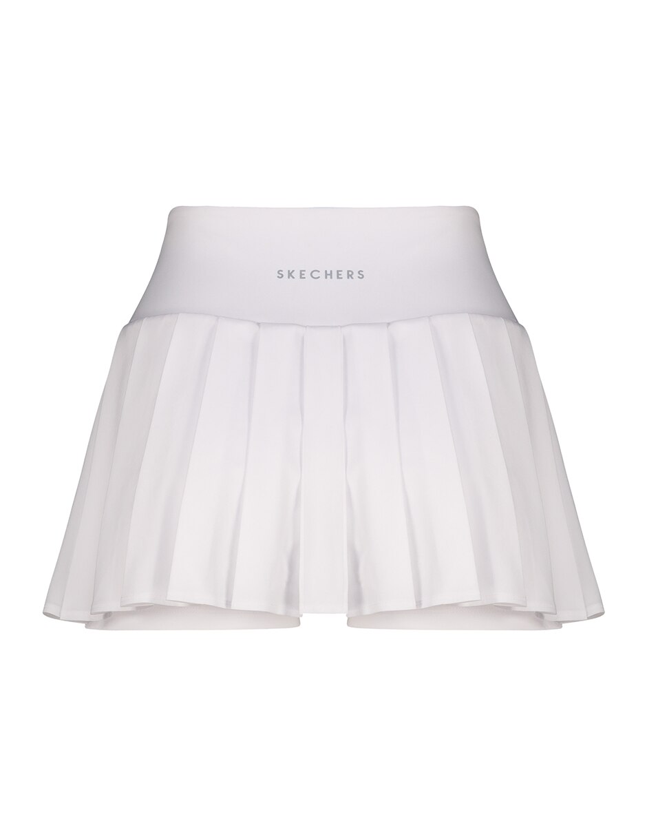 Set short/Short Sin diseño Sport Training para Entrenamiento Mujer 8