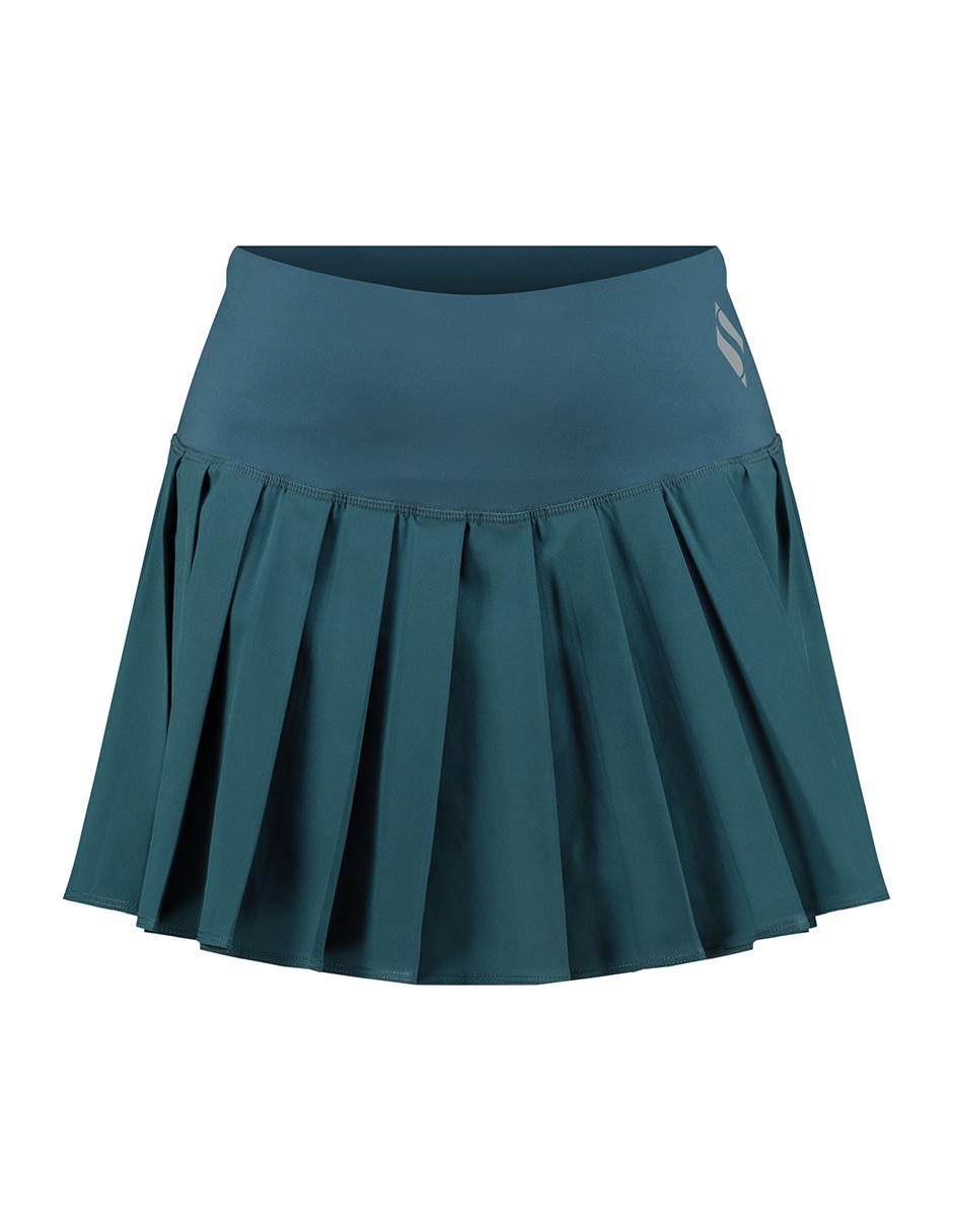 Short sport training para entrenamiento mujer Short sport training para entrenamiento mujer