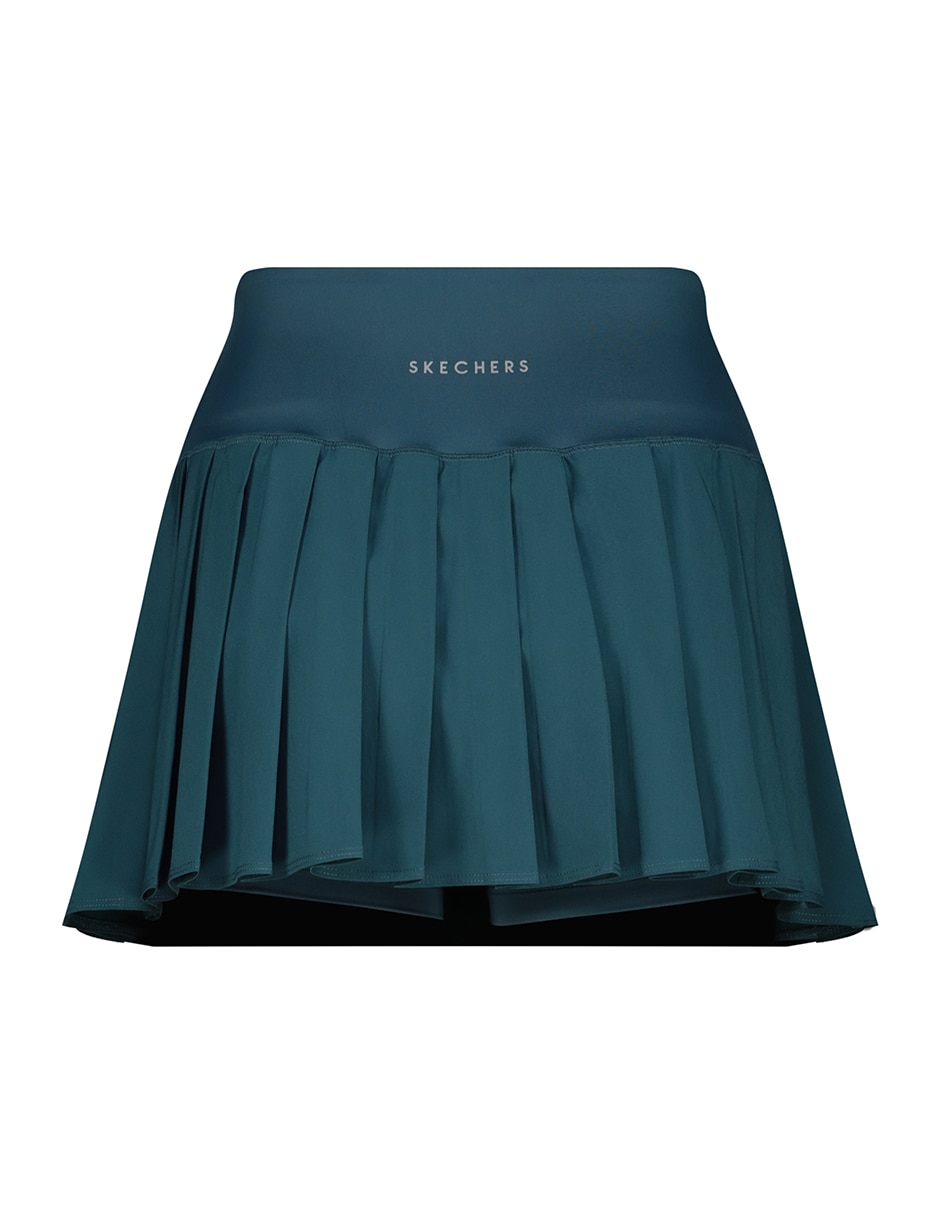 Short sport training para entrenamiento mujer 7