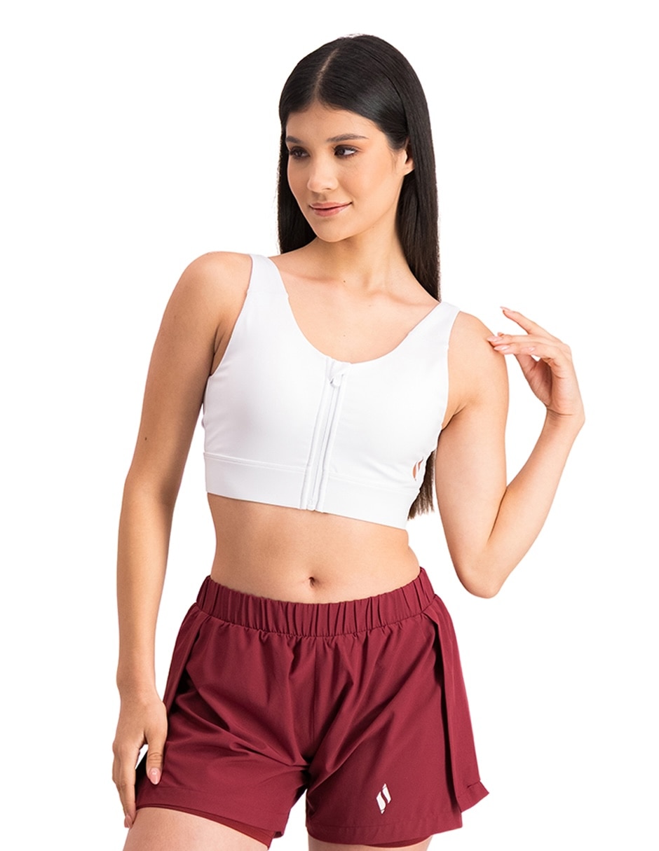 Top deportivo/Set top deportivo Sport Training para Entrenamiento Mujer Top deportivo/Set top deportivo Sport Training para Entrenamiento Mujer