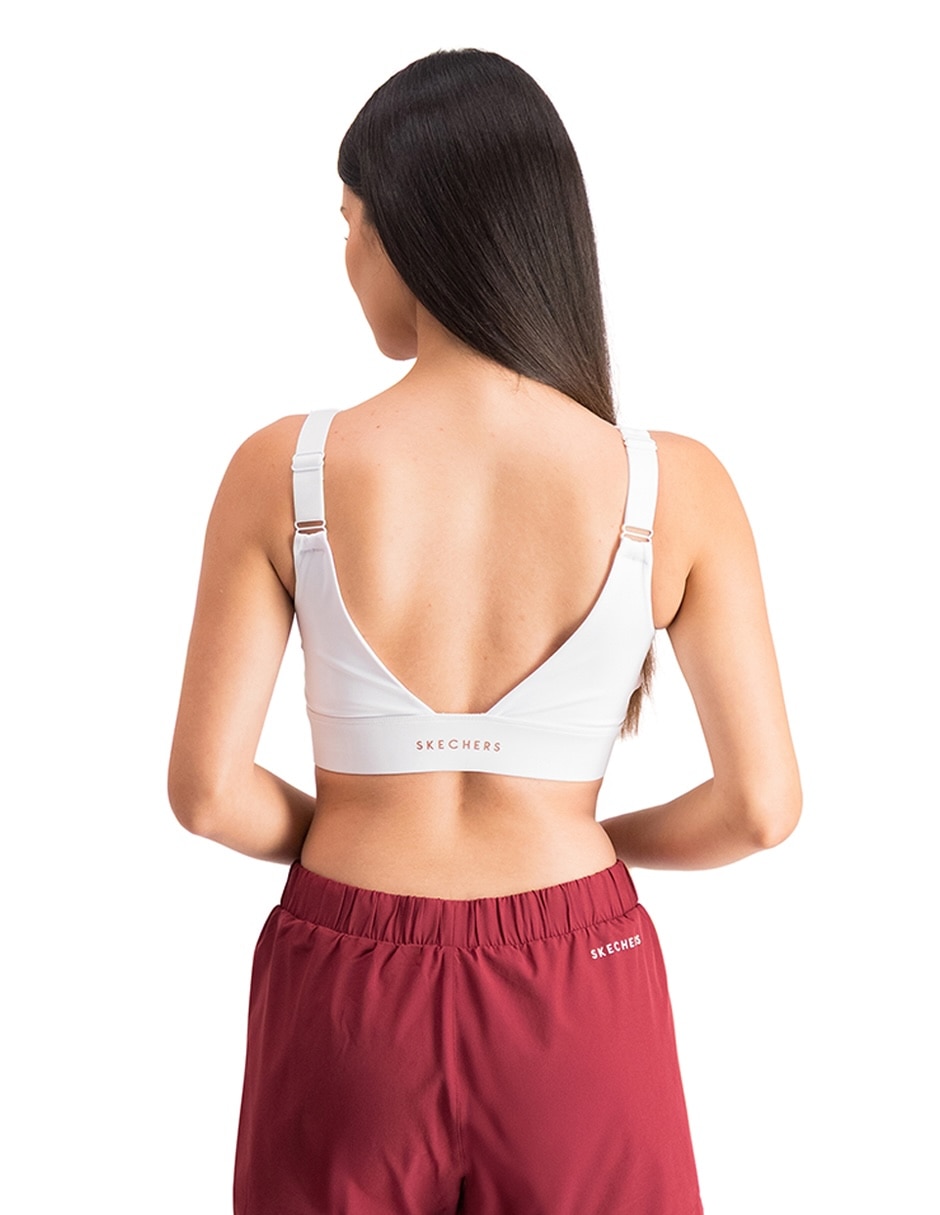 Top deportivo sport training para entrenamiento mujer 2