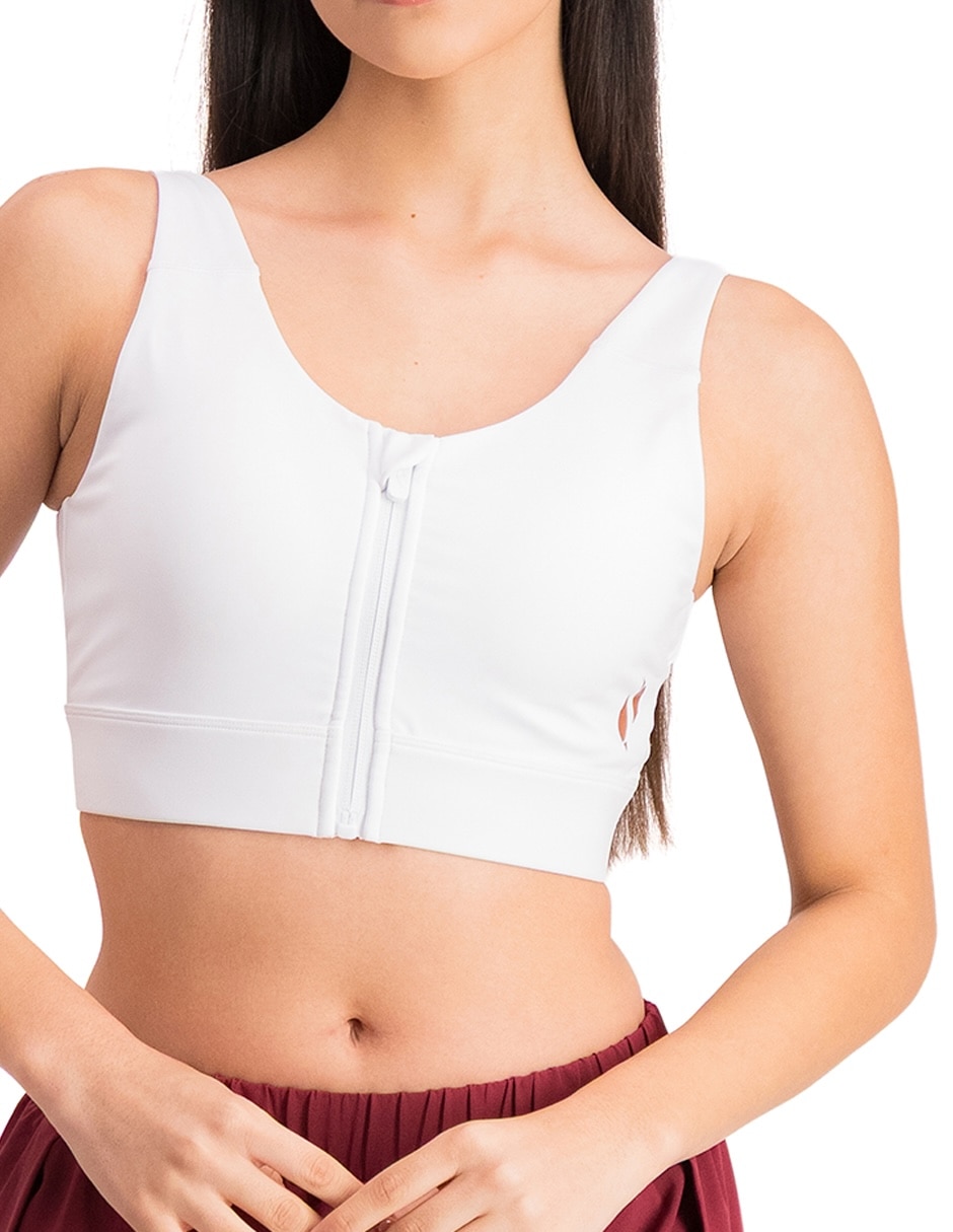 Top deportivo sport training para entrenamiento mujer 3