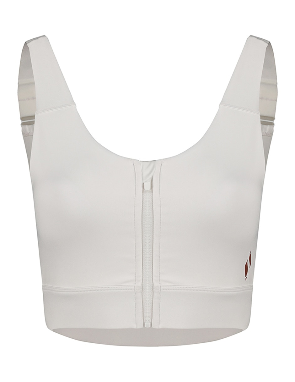 Top deportivo sport training para entrenamiento mujer 5