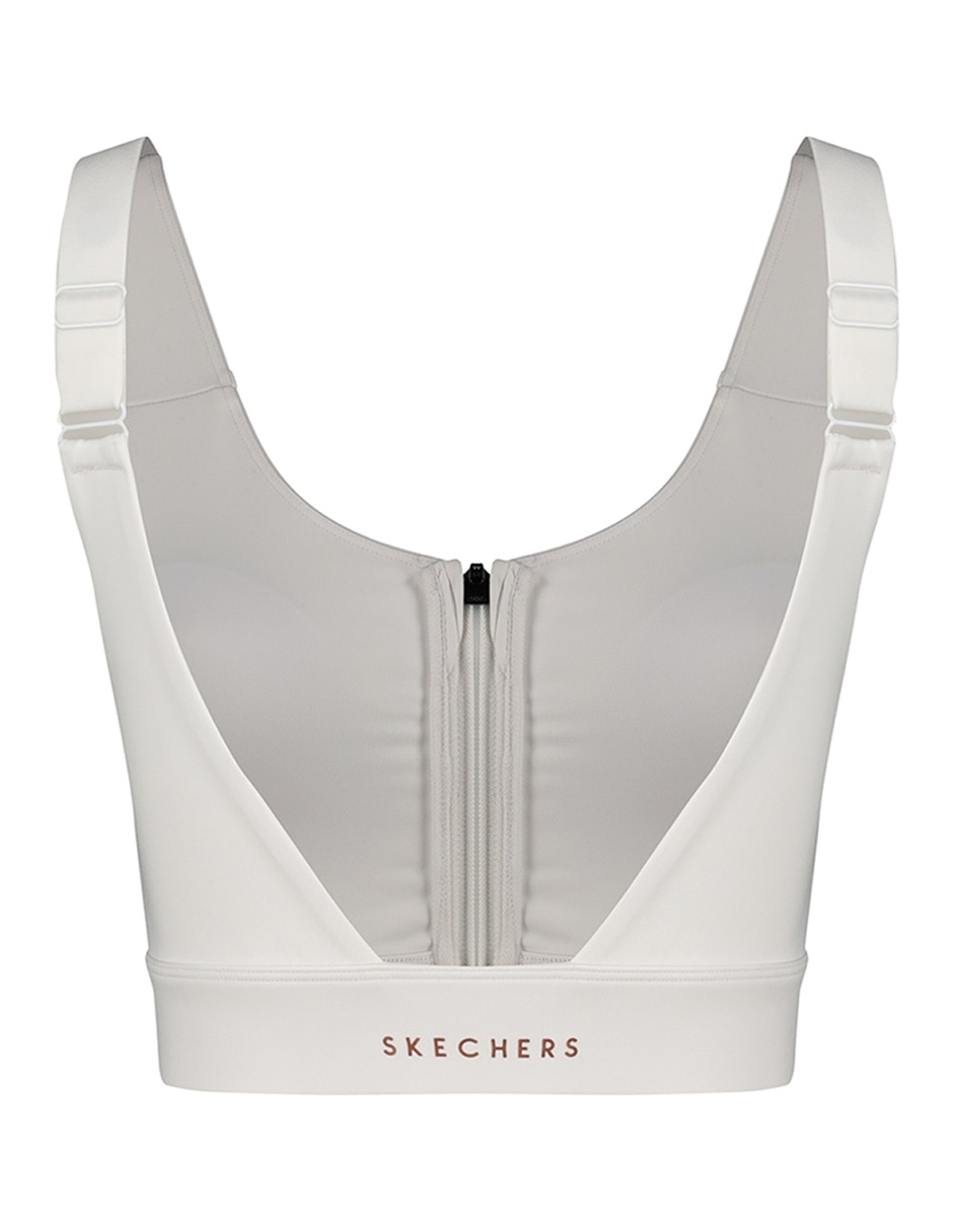 Top deportivo sport training para entrenamiento mujer 6