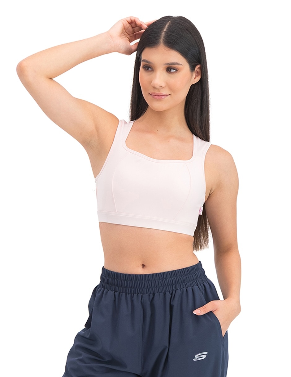 Top deportivo/Set top deportivo Sport Training para Entrenamiento Mujer Top deportivo/Set top deportivo Sport Training para Entrenamiento Mujer
