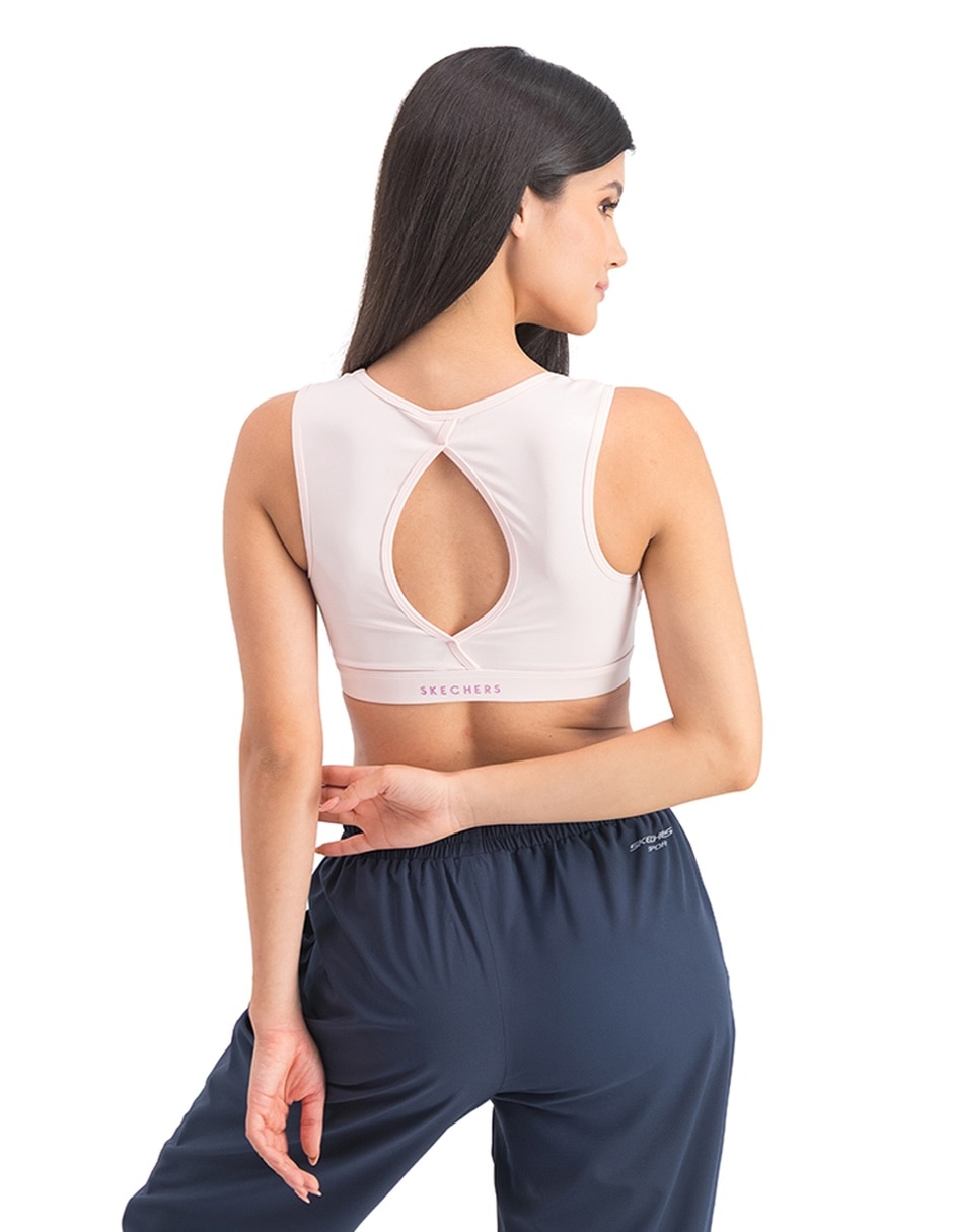 Top deportivo/Set top deportivo Sport Training para Entrenamiento Mujer 2