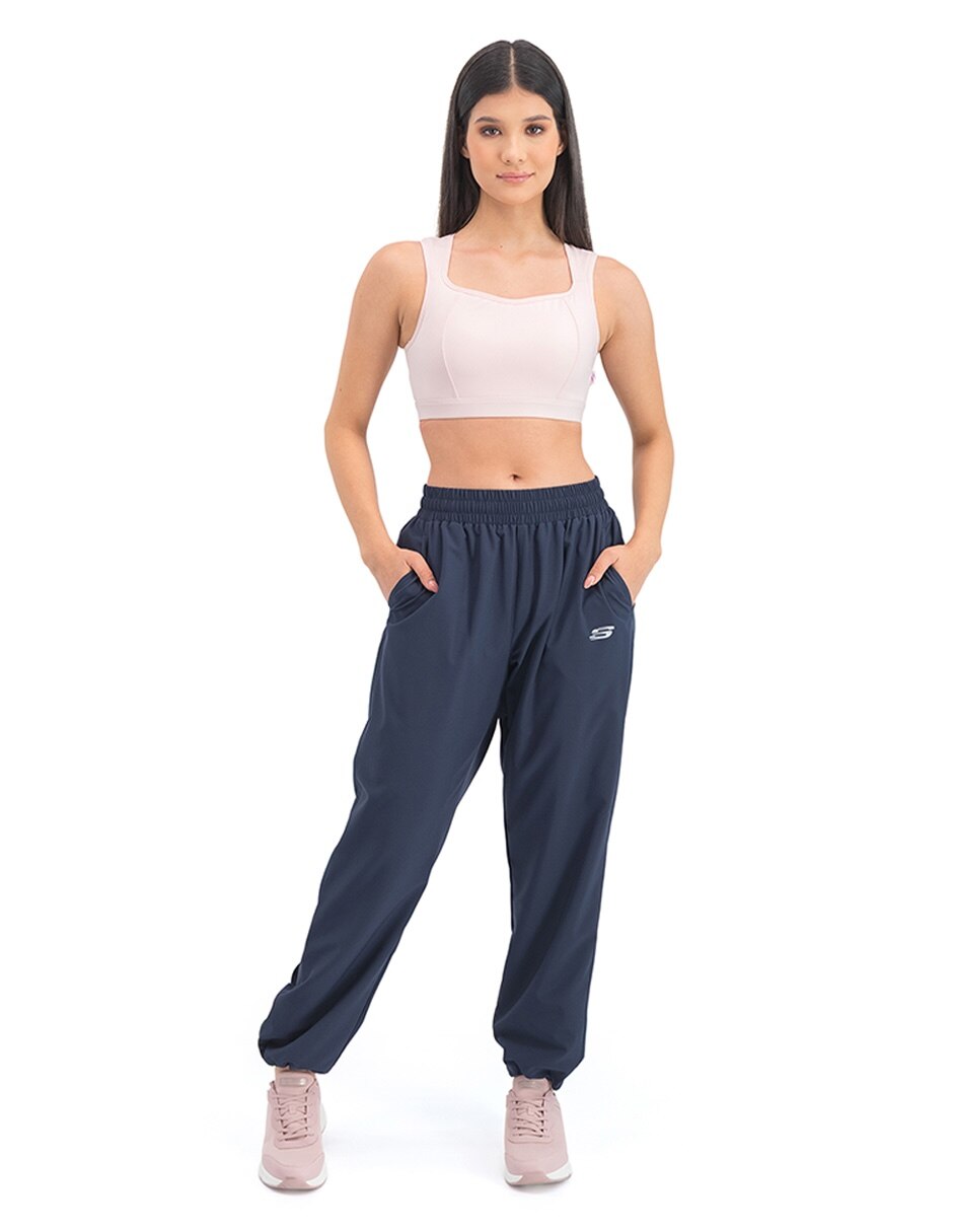 Top deportivo/Set top deportivo Sport Training para Entrenamiento Mujer 4