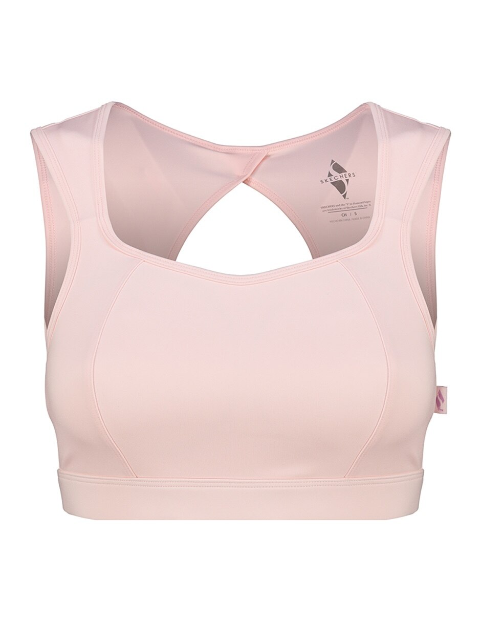 Top deportivo/Set top deportivo Sport Training para Entrenamiento Mujer 5