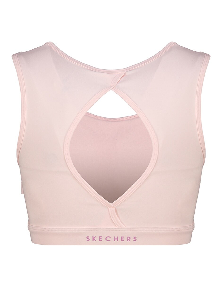 Top deportivo/Set top deportivo Sport Training para Entrenamiento Mujer 6