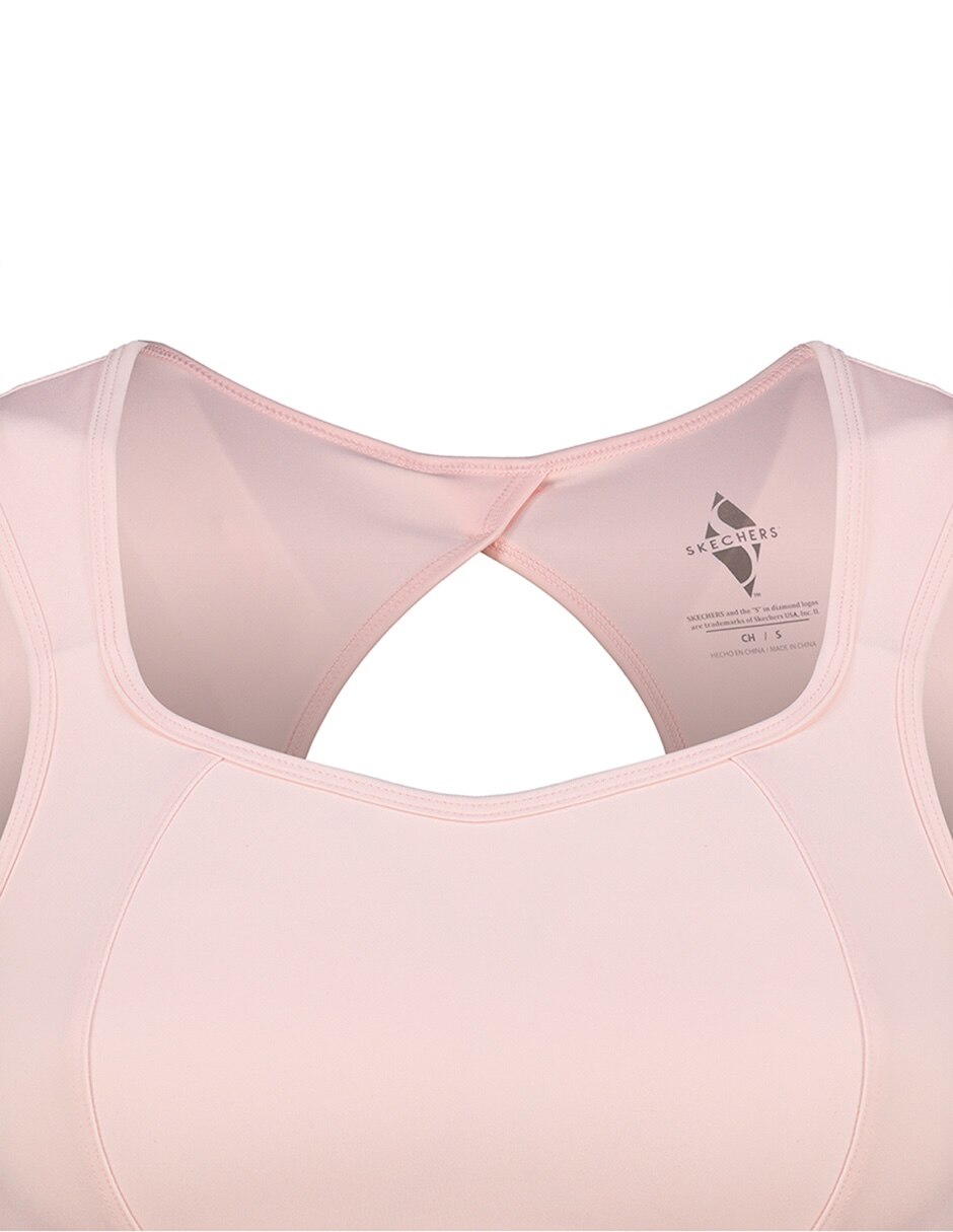 Top deportivo/Set top deportivo Sport Training para Entrenamiento Mujer 7