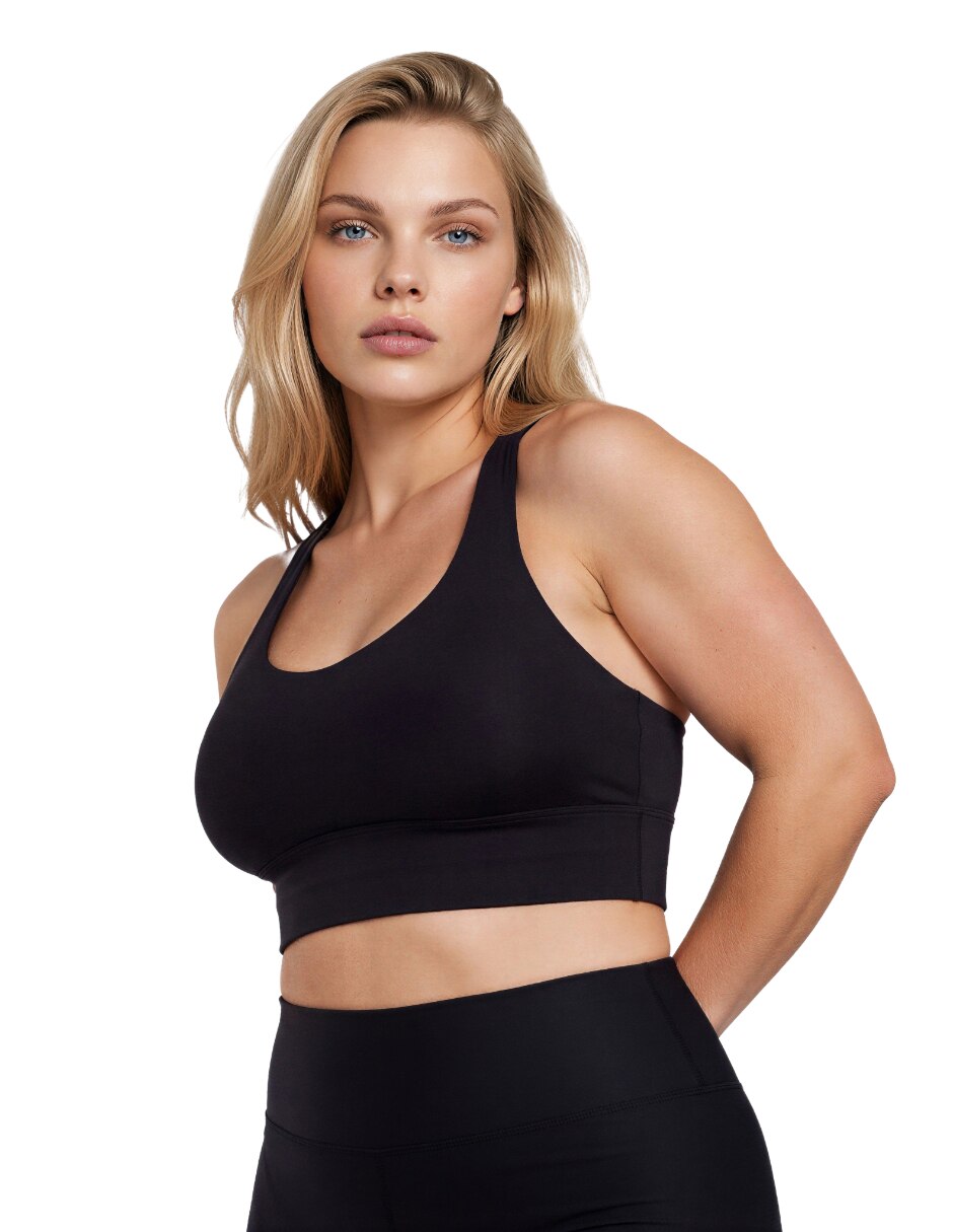 Top deportivo/Set top deportivo Activewear para Entrenamiento Mujer 6