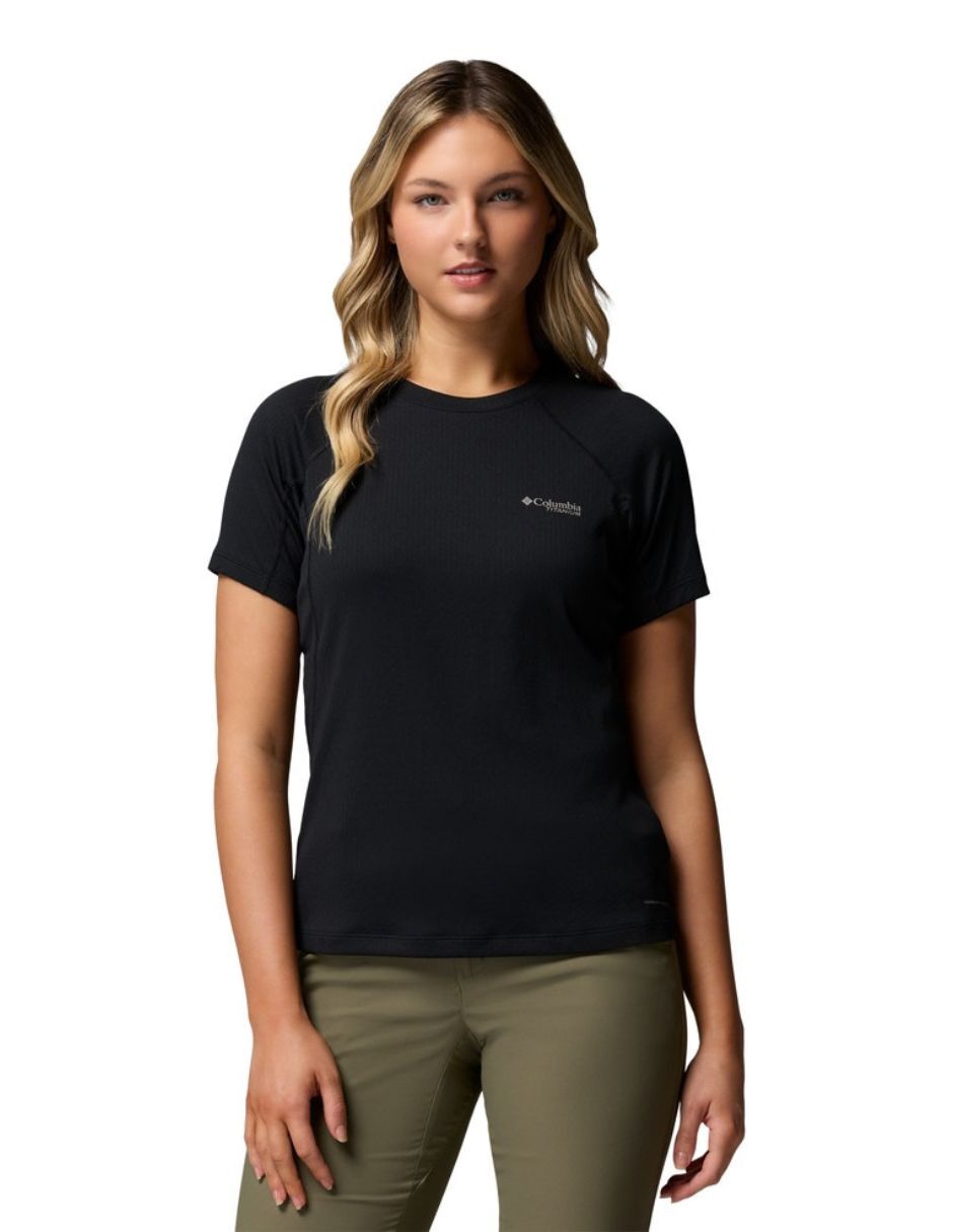Set playera deportiva/Playera deportiva No para Senderismo Sin equipo de Mujer Set playera deportiva/Playera deportiva No para Senderismo Sin equipo de Mujer