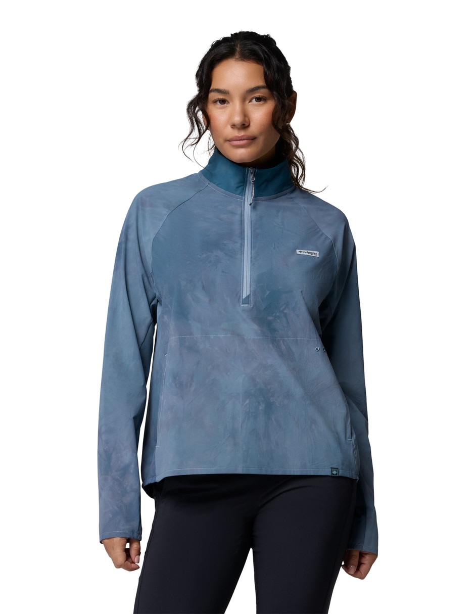 Sudadera para Pesca con Con bolsillos Sin equipo para Mujer Sudadera para Pesca con Con bolsillos Sin equipo para Mujer