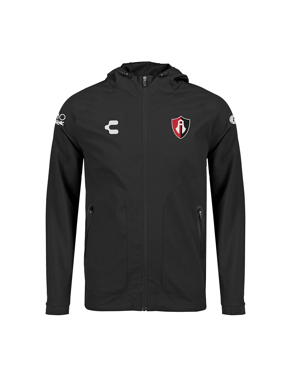 Chamarra para fútbol fútbol equipamiento de hombre Chamarra para fútbol fútbol equipamiento de hombre