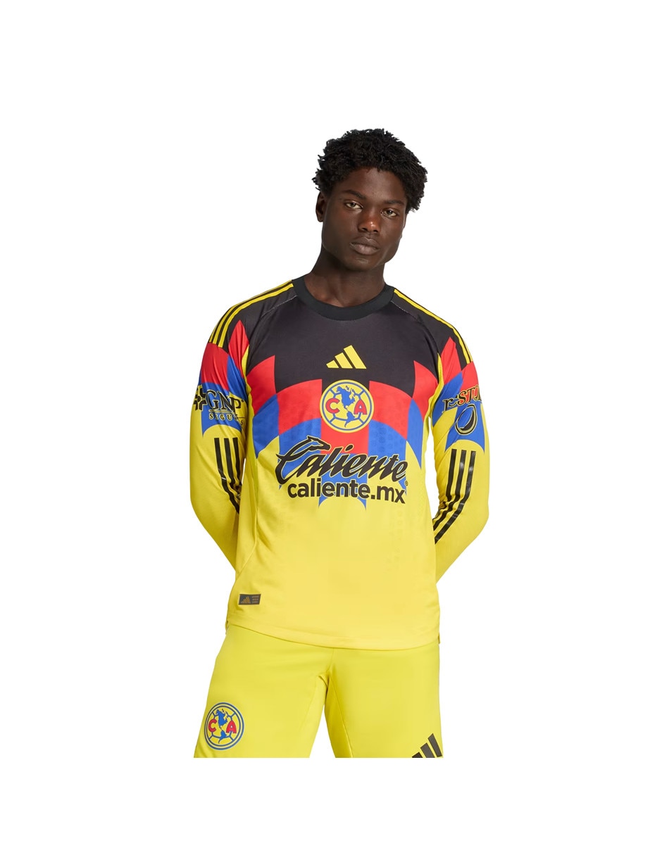 Jersey de entrenamiento de manga corta para hombre Jersey de entrenamiento de manga corta para hombre