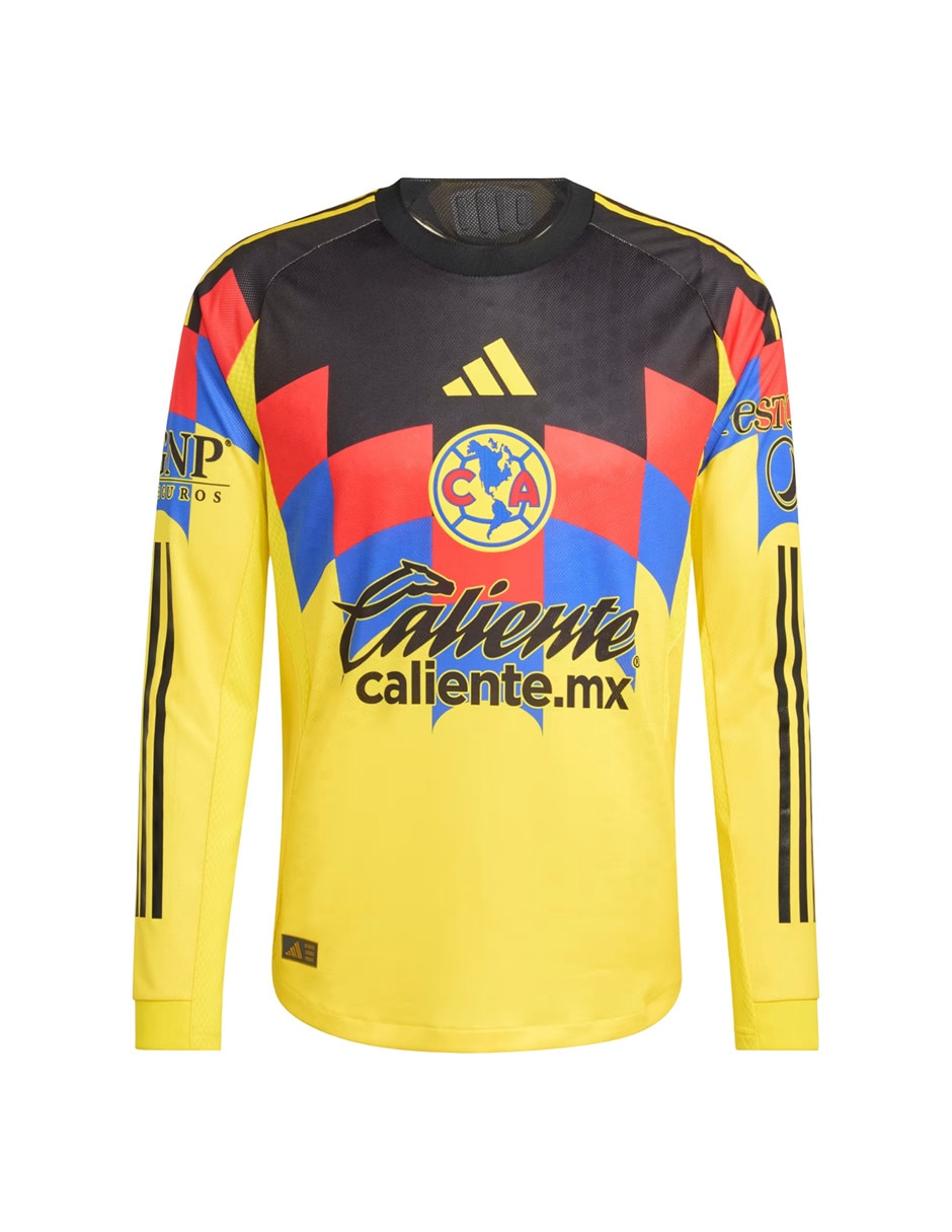 Jersey de entrenamiento de manga corta para hombre 3