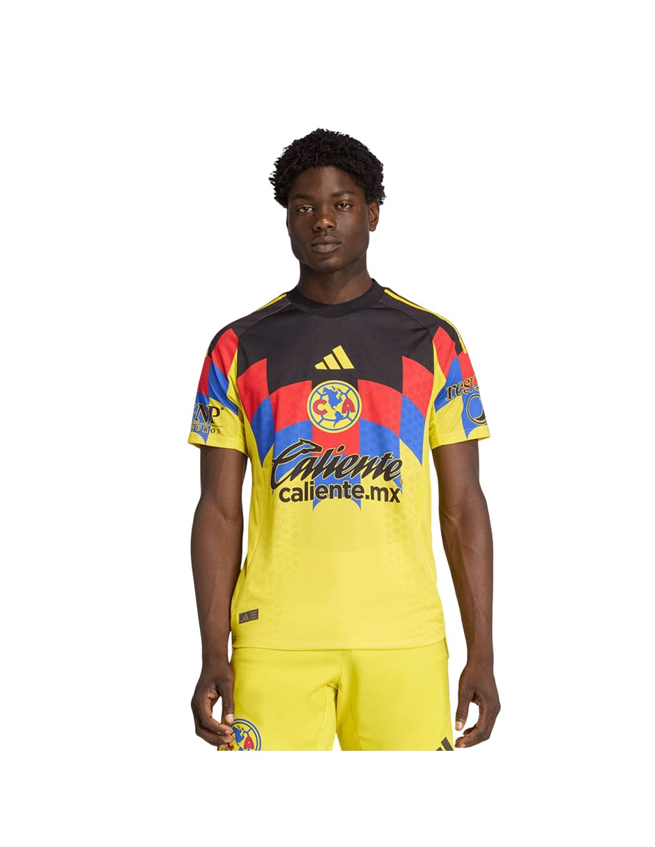 Jersey de entrenamiento de manga corta para hombre Jersey de entrenamiento de manga corta para hombre