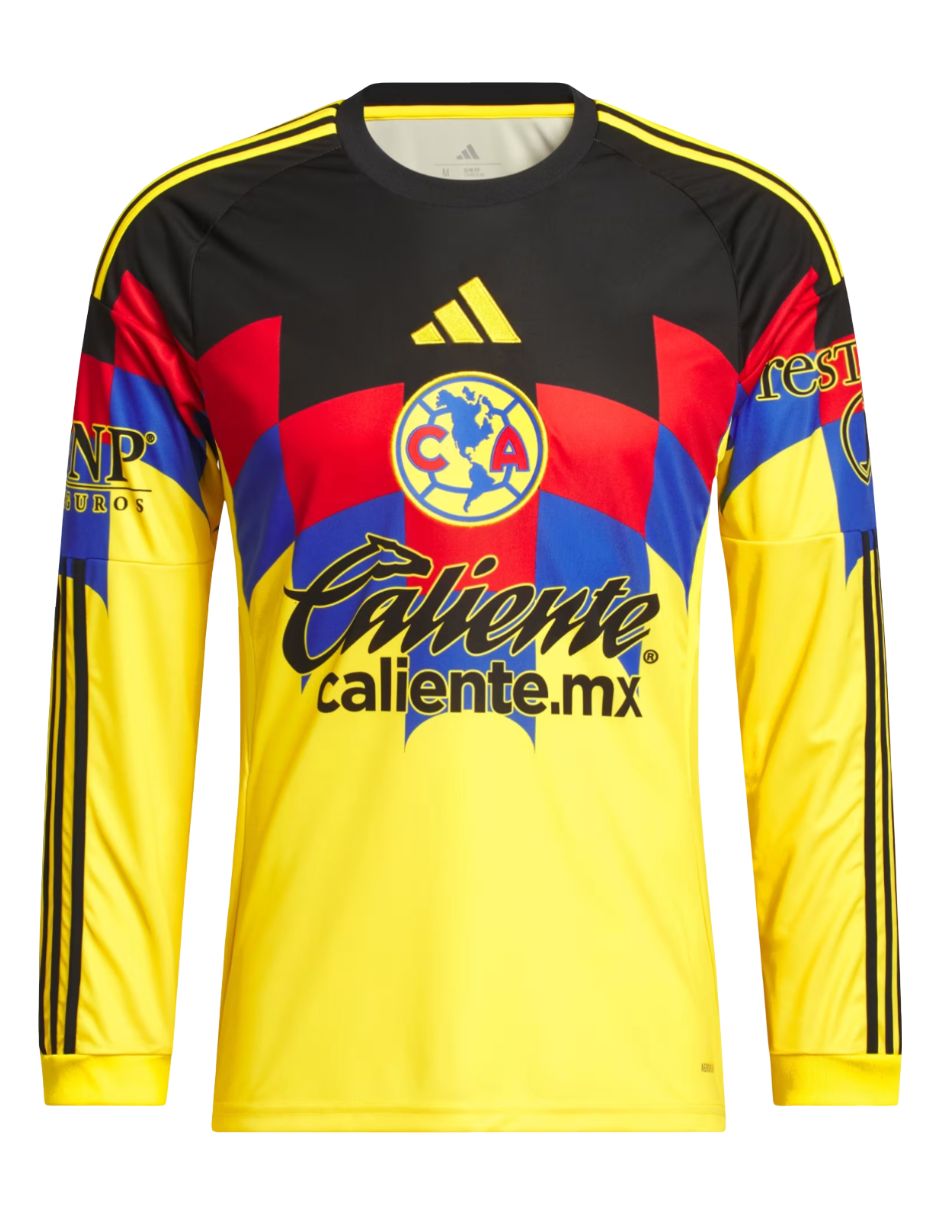 Jersey de entrenamiento de manga corta para hombre Jersey de entrenamiento de manga corta para hombre