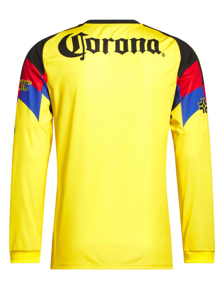 Jersey de entrenamiento de manga corta para hombre 2