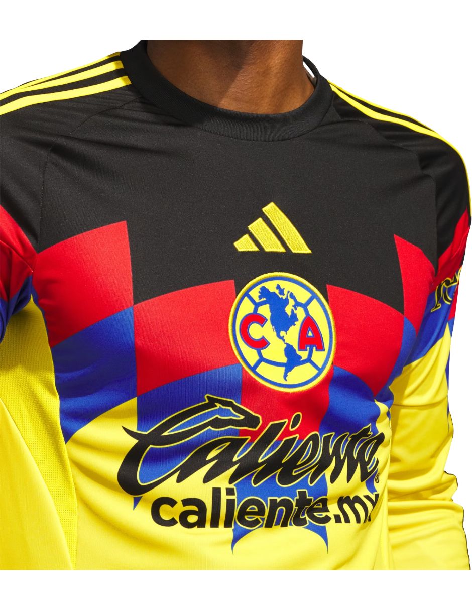 Jersey de entrenamiento de manga corta para hombre 5