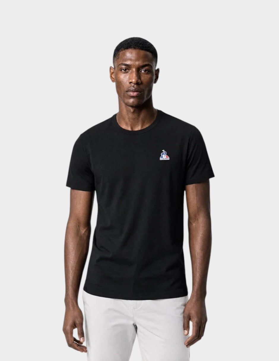 Set playera deportiva/Playera deportiva No para Casual Sin equipo de Hombre Set playera deportiva/Playera deportiva No para Casual Sin equipo de Hombre