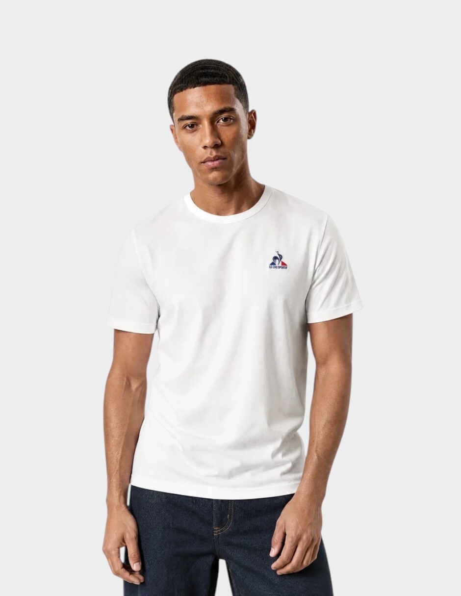 Set playera deportiva/Playera deportiva No para Casual Sin equipo de Hombre