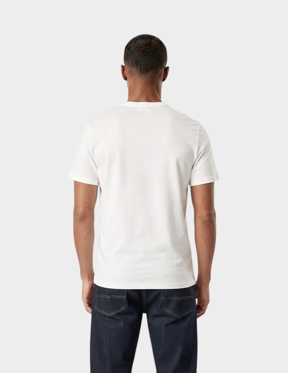 Set playera deportiva/Playera deportiva No para Casual Sin equipo de Hombre 3