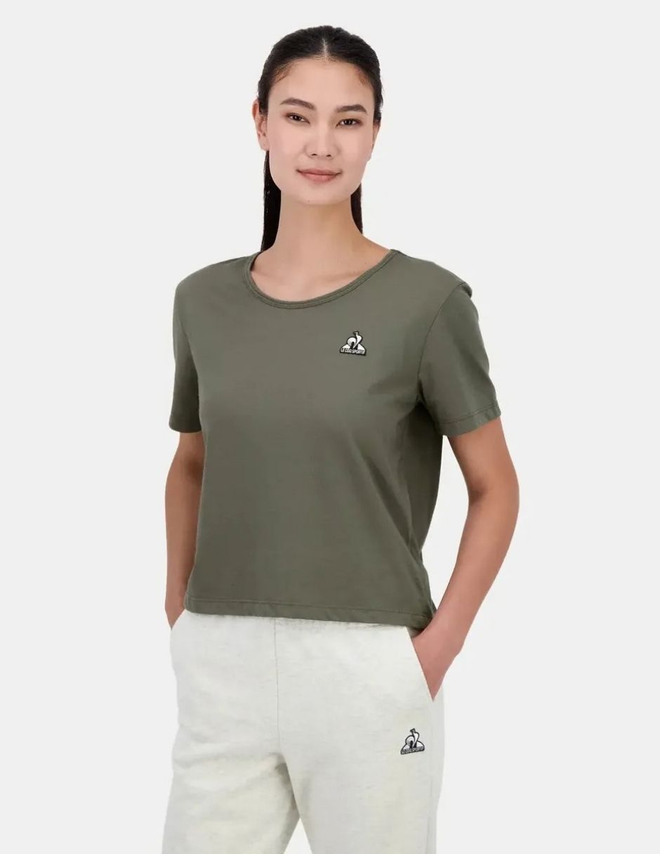 Set playera deportiva/Playera deportiva No para Casual Sin equipo de Mujer Set playera deportiva/Playera deportiva No para Casual Sin equipo de Mujer