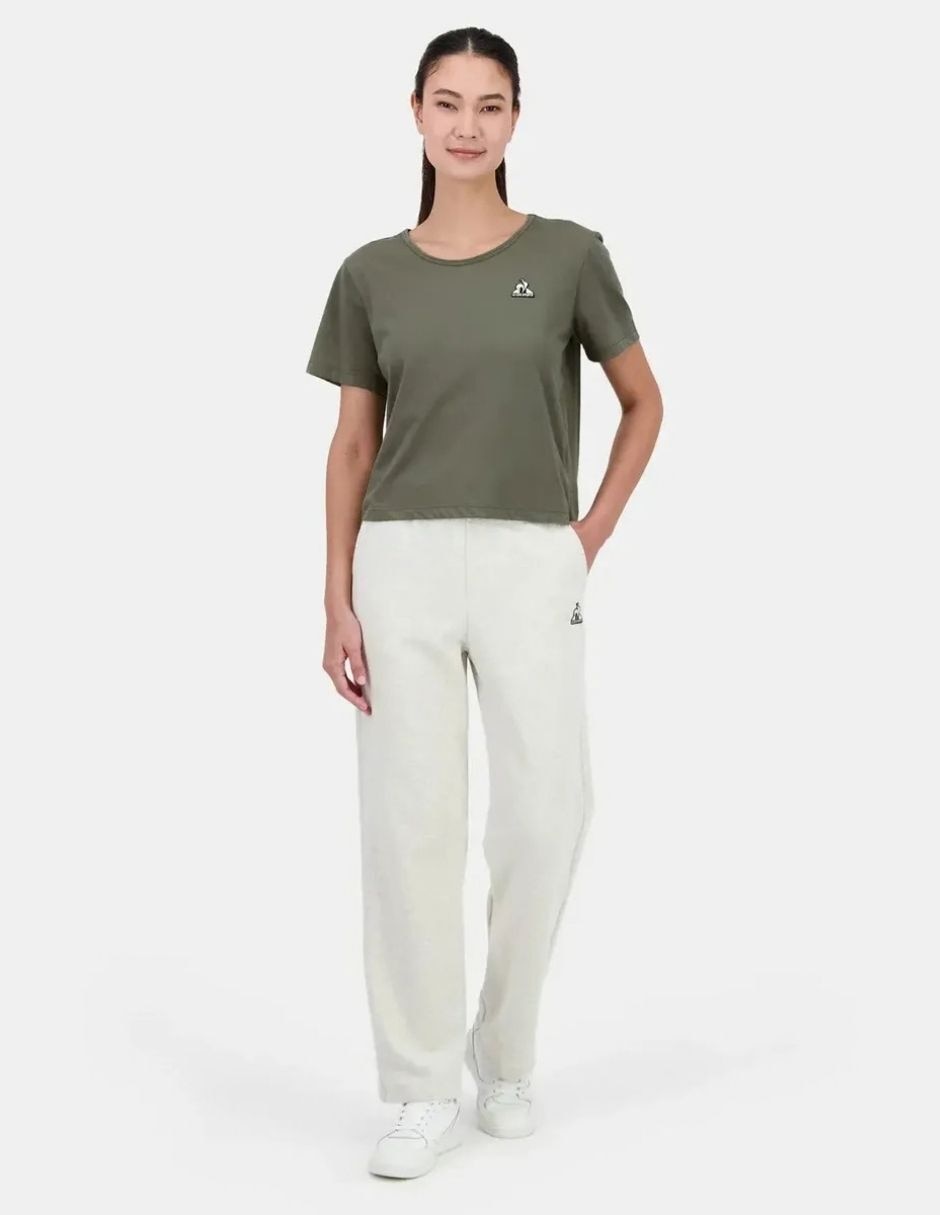 Set playera deportiva/Playera deportiva No para Casual Sin equipo de Mujer 3