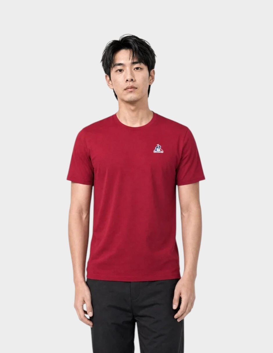 Set playera deportiva/Playera deportiva No para Casual Sin equipo de Hombre Set playera deportiva/Playera deportiva No para Casual Sin equipo de Hombre